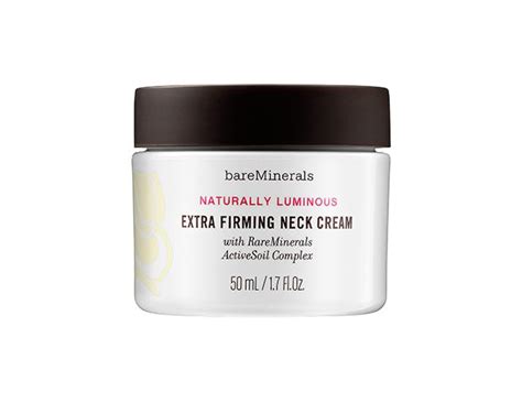 These Are The 12 Best Firming Face Creams For Sagging Skin Firming