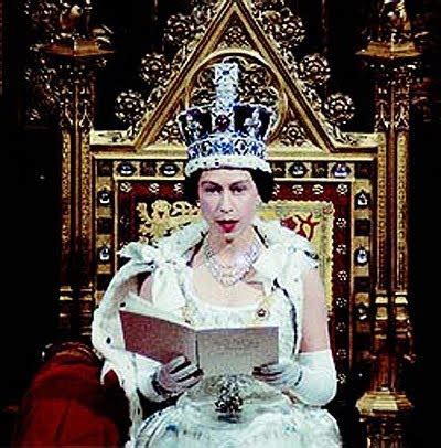 See more of queen elizabeth ii's 60th coronation on facebook. Queen Elizabeth 2 Age At Coronation - Olympc