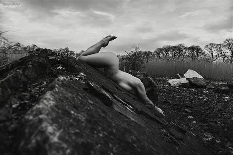 Busty German Milf Nude Model Katharina Photo X Vid Com