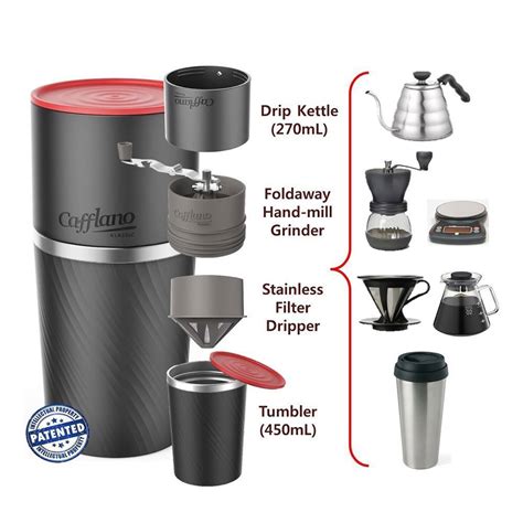 Check spelling or type a new query. 15 Best Coffee Gadgets and Accessories for Travelers