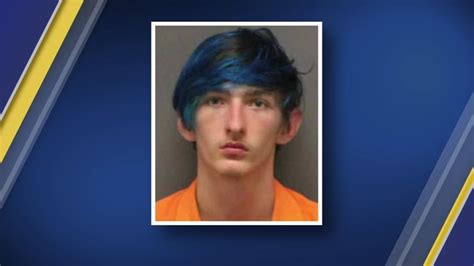 Franklin County 18 Year Old Facing Double Homicide Arson Charges Following Greensboro Apartment