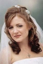 Dyeing best pointers is the proper preference for girls that are novices to hair color. Wedding Hairstyles Half Up P. 2