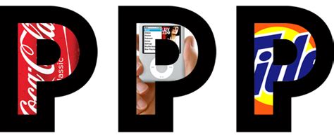 Free for personal and commercial use. Brand New: Like Two Ps in a Pod