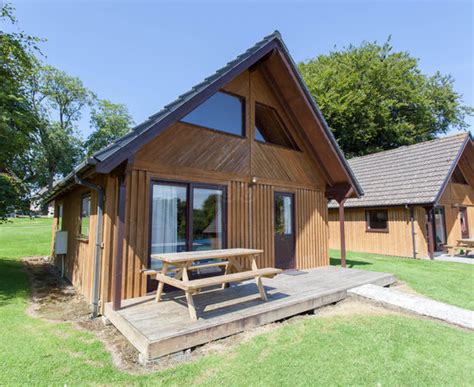 Hengar Manor Country Park Updated 2018 Prices And Ranch Reviews Bodmin