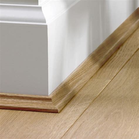 See more ideas about laminate flooring, flooring, laminate. Quick-Step Laminate Scotia | Scotia | Accessories | Floorboards Online Australia | Timber Flooring