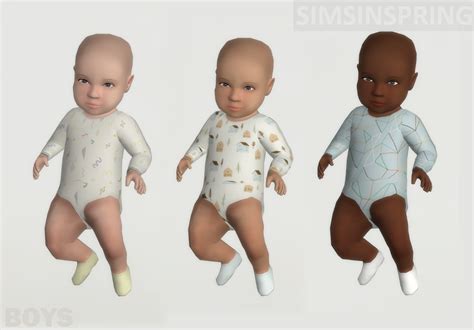 How To Age Up Baby Sims 4 Ups Fingerprinting Near Me