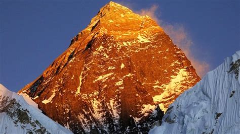 Mount Everest Height Revised To 884886 Metres Announces Nepal 🌎