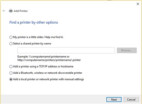 The epson print and scan app provides you with familiar basic control that are enhanced for touch to compliment your creativity. How to install Epson Printers and Scanners Windows 10 ...