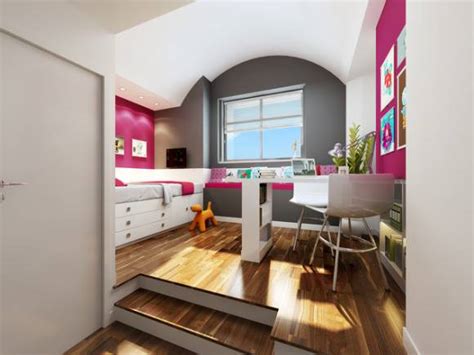 Maybe you would like to learn more about one of these? Studio Blaise Cathedral Student Accommodation Bristol ...