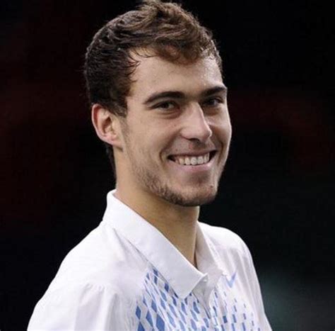 Bio, results, ranking and statistics of enzo couacaud, a tennis player from france competing on the atp enzo couacaud (fra). H2H. Quentin Halys vs Jerzy Janowicz | Quimper Challenger ...