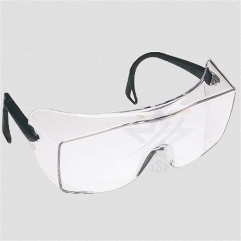 3m ox 2000 eye protection goggle at best price in mumbai by anand signages and safety products