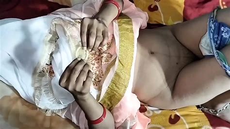 Indian Desi Village Hot Girl Home Sex Video Xhamster