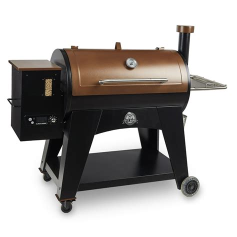 pit boss austin xl 1000 sq in pellet grill with flame free nude porn photos