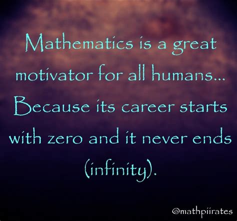 math quotes math quotes learning math mathematics