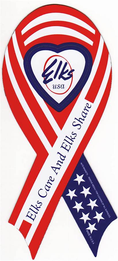 Elks Lodge Veterans Enf National Foundation Association