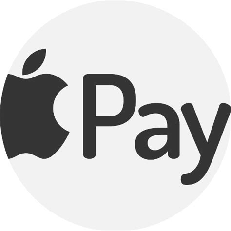 Iphone 6 apple iphone 8 plus iphone 5s, mobile pay, electronics, gadget. Paytm - Free logo icons