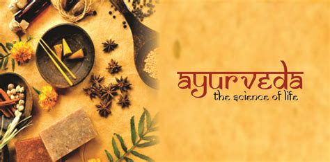How To Make Ayurveda An Important Source For Good Health