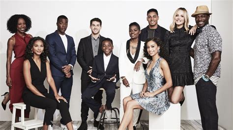 Every day (2018) cast and crew credits, including actors, actresses, directors, writers and more. TCA 2018: Portraits of 'Riverdale,' 'Legacies' & More The ...