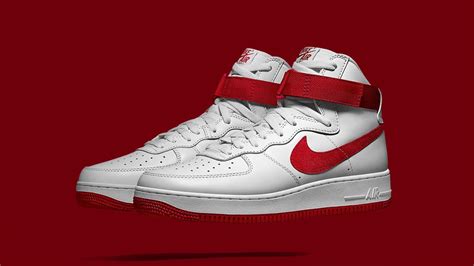 Nike Air Force 1 Wallpapers Top Free Nike Air Force 1 Backgrounds
