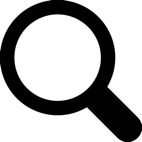 search symbol png 10 free Cliparts | Download images on Clipground 2021