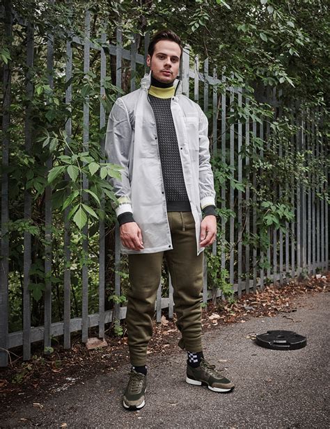 Auston matthews is having a historically dominant season. Auston Matthews Is About to Blow Up - Sharp Magazine