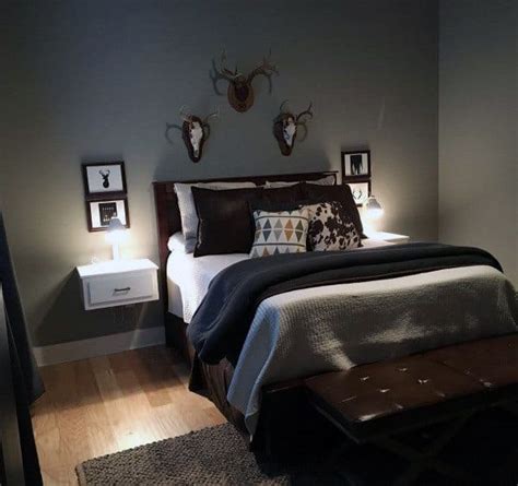 Check spelling or type a new query. Top 70 Best Teen Boy Bedroom Ideas - Cool Designs For ...