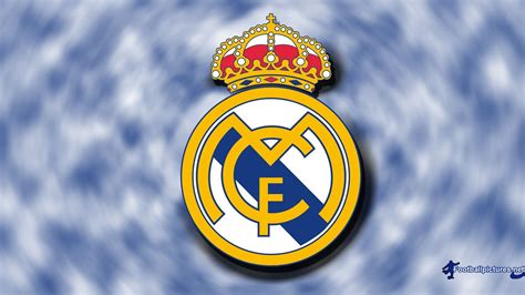 Hala Madrid Wallpapers 77 Images