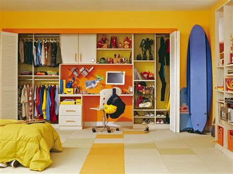 Walk In Closet Designs Organization Ideas And Storage