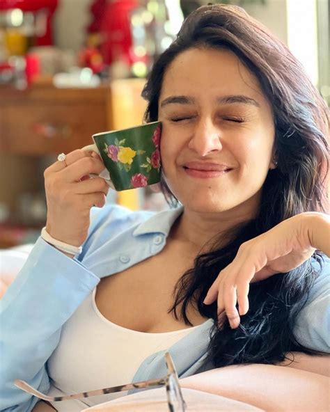 Picture Of Shraddha Kapoor
