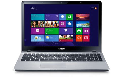 Samsung mini laptop price in india. Samsung Series 3 370R laptop price in India specifications