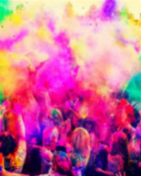 🔥blur Happy Holi Photo Editing Cb Background Download New Pngbackground