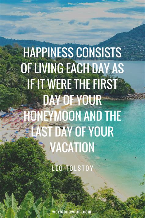 Vacation Quotes Travel Quotes Bus Travel Travel Book Travel