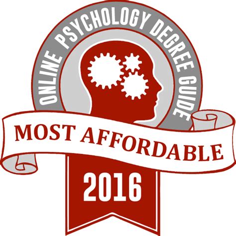 Online Psychology Degree Guide - Most Affordable 2016 - Online Psychology Degree Guide