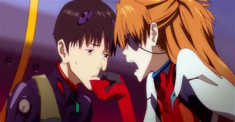 Evangelion 30 Home Video Release Gets Delayed