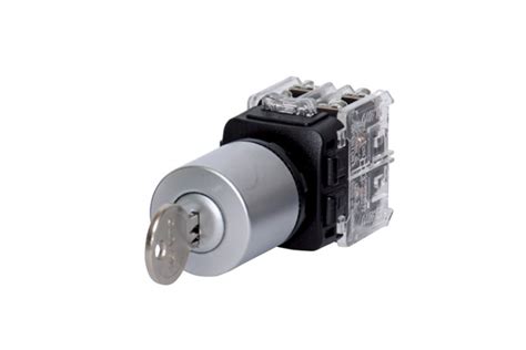 Key Selector Switch By Kg Auto Komachine Supplier Profile And Product