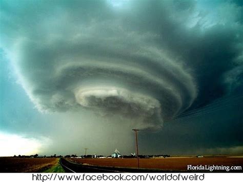 Amazing Tornado Pics Gentlemint