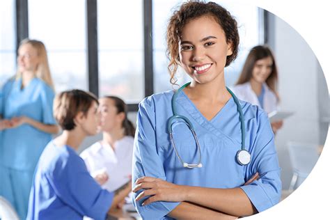 Medasource Provider Services Nursing Allied Health