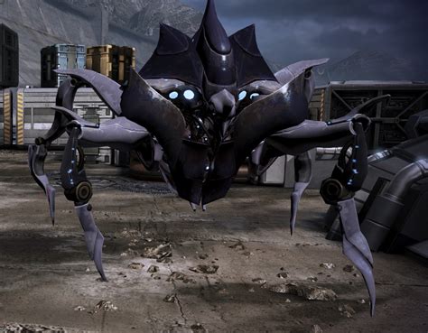 Praetorian Mass Effect Wiki Mass Effect Mass Effect 2 Mass Effect 3 Walkthroughs And More