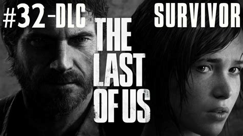 The Last Of Us Left Behind Walkthrough Part 3 Survivor Stealth So Close Youtube