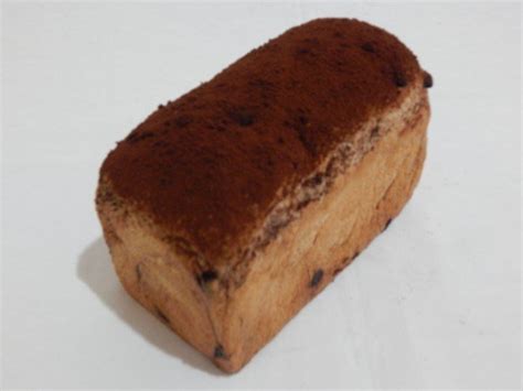 We did not find results for: Resep Membuat Roti Tawar Coklat dengan Tips Membuat