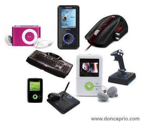 5 Best Websites to Sell Your Old Gadgets