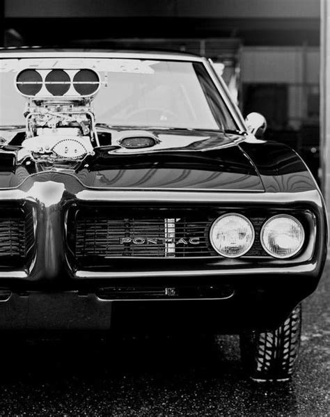 Introyoursoul Classic Cars Muscle Cars Car Pictures