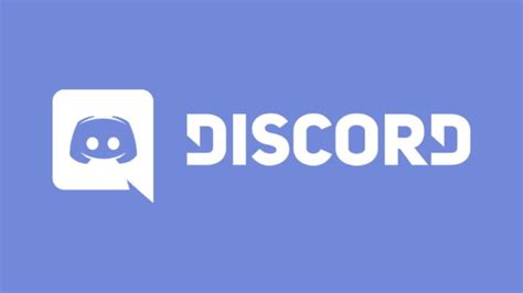 Discord How To Use A  As Your Avatar