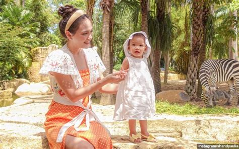 We did not find results for: Salah Satu Serangan Dengan Kaki Disebut / Mulut Keluarga ...