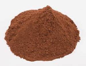Reconfirm the price with seller. Cocoa Powder in Malaysia,Cocoa Powder Manufacturers ...