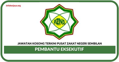 Jawatan kosong jobs now available in negeri sembilan. Jawatan Kosong Terkini Pusat Zakat Negeri Sembilan ...