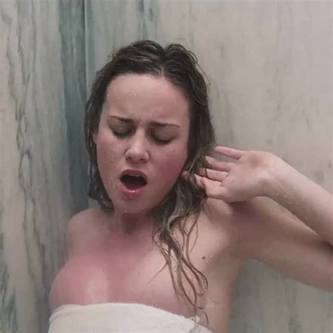 Nude Celebs Brie Larson Tanner Hall Gif Video Nudecelebgifs Com