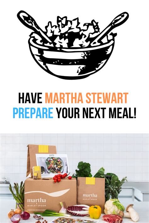 2 603 354 tykkäystä · 67 599 puhuu tästä. Have Martha Stewart Prepare Your Next Meal! | Martha ...