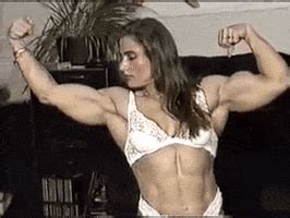 Muscular Biceps Hot GIFs Find Share On GIPHY