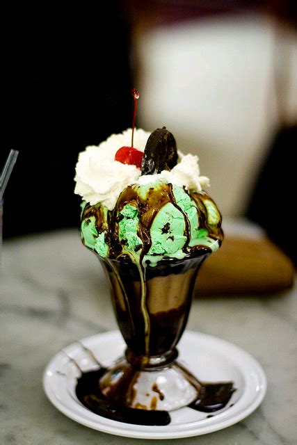 Pin By Nikki Embry On Foods Mint Chocolate Chip Ice Cream Chocolate